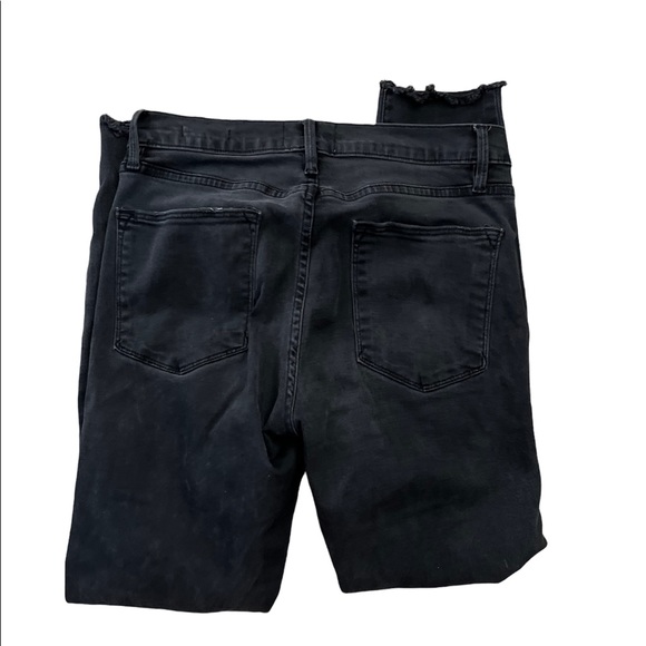 Frame skinny jeans - Picture 2 of 3